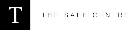 The Safe Centre