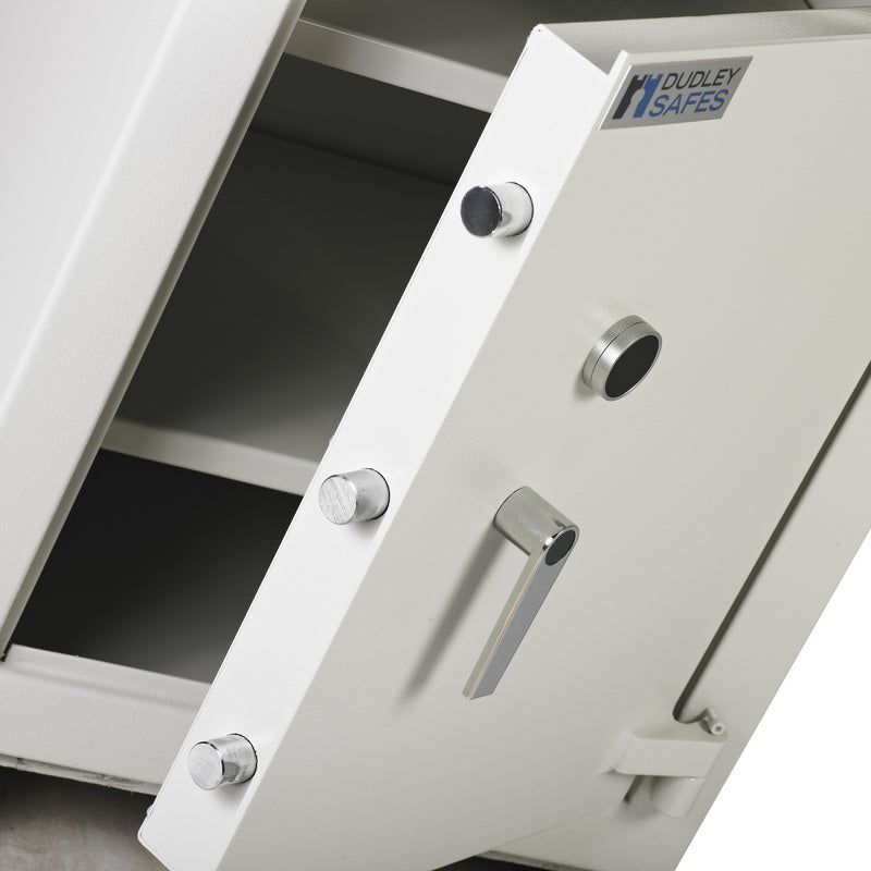 Dudley Multi Purpose Cabinet