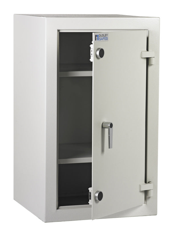 Dudley Security Cabinet