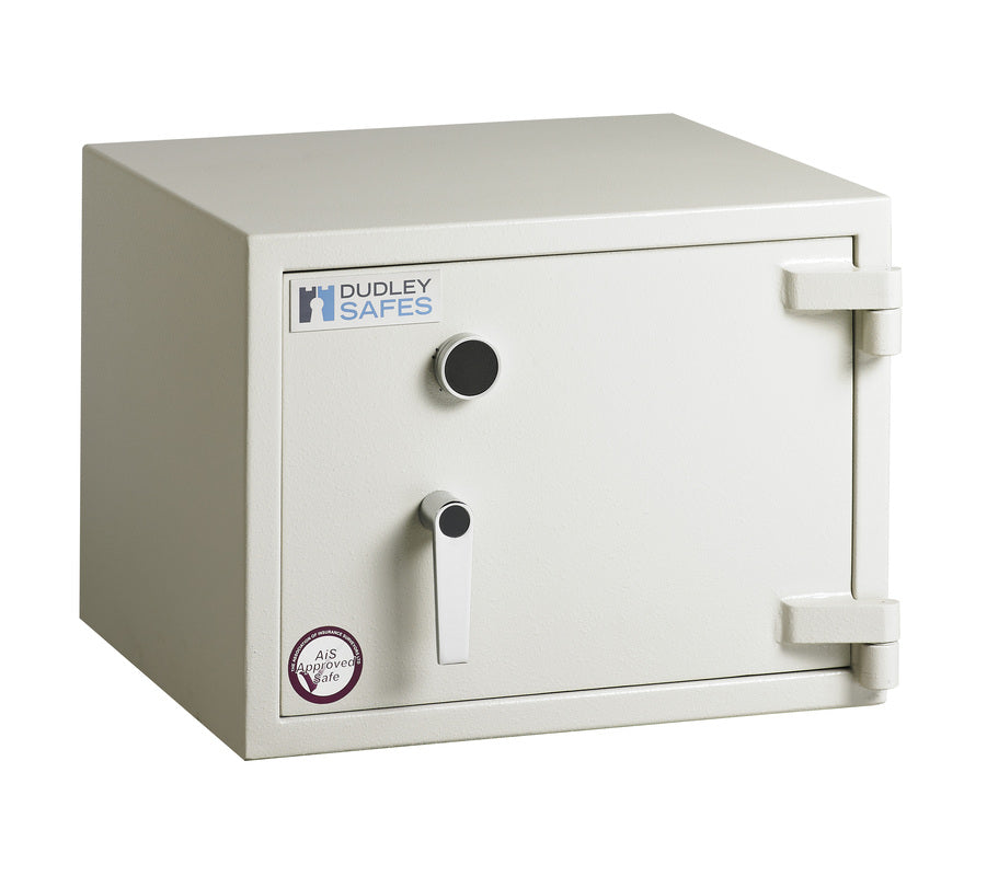 Dudley Harlech Lite Safe S2