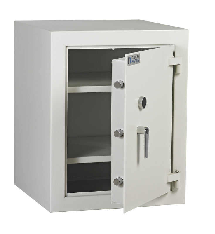 Dudley Multi Purpose Cabinet