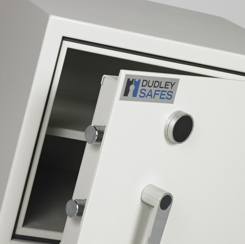 Dudley Harlech Lite Safe S2