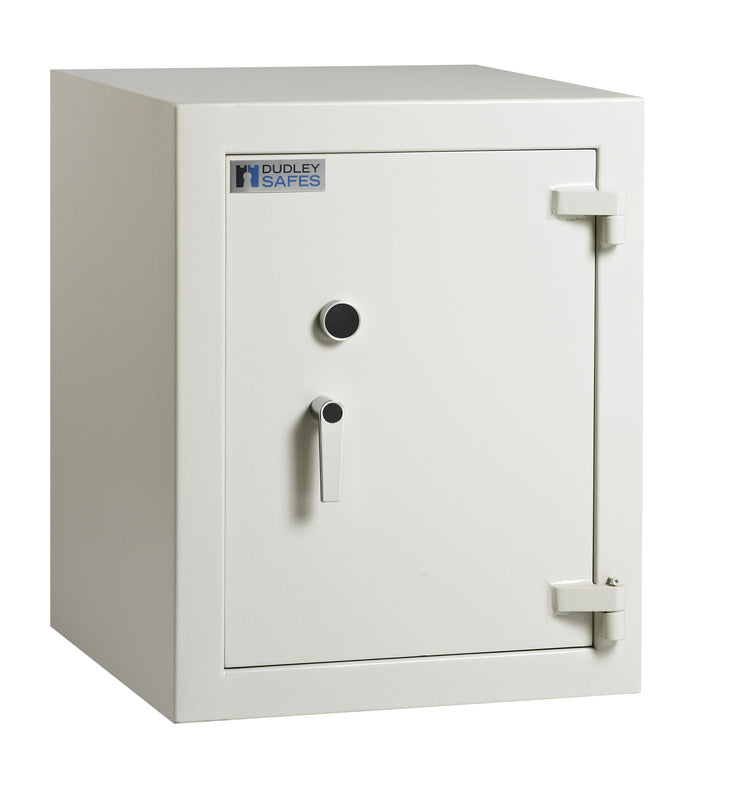Dudley Multi Purpose Cabinet