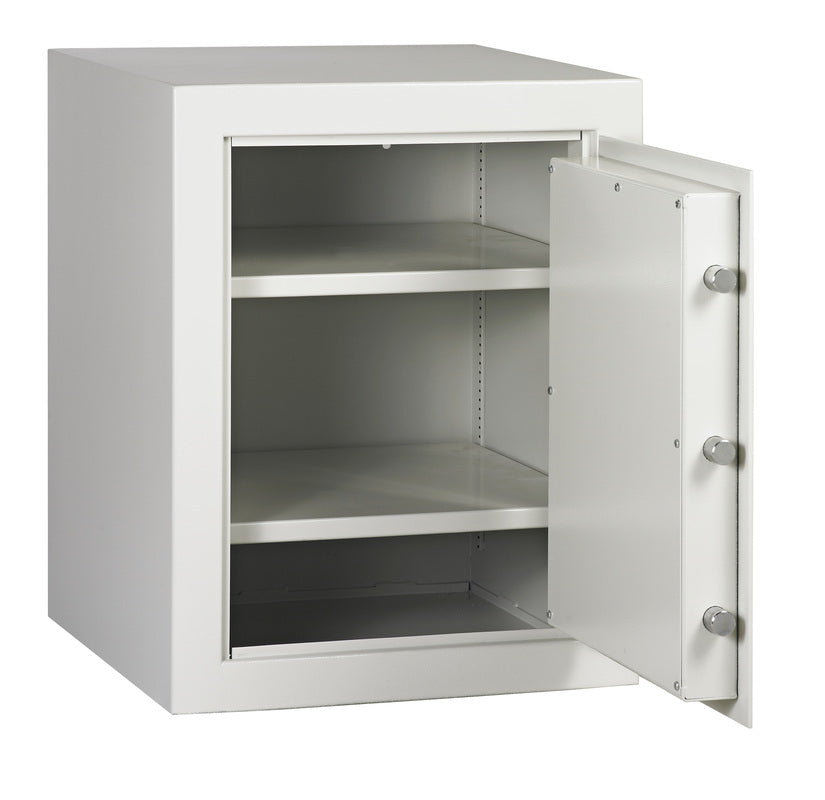 Dudley Multi Purpose Cabinet