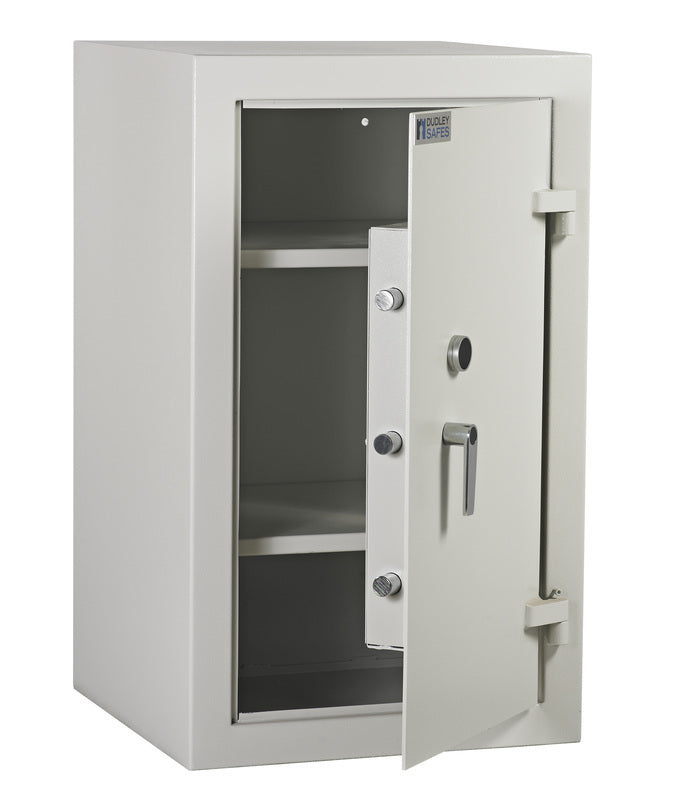 Dudley Multi Purpose Cabinet
