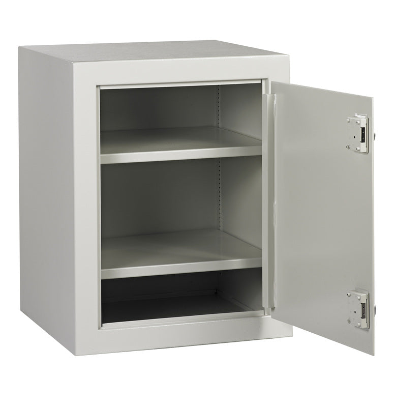 Dudley Security Cabinet