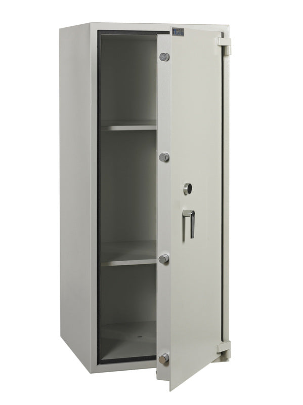 Dudley Harlech Standard Safe