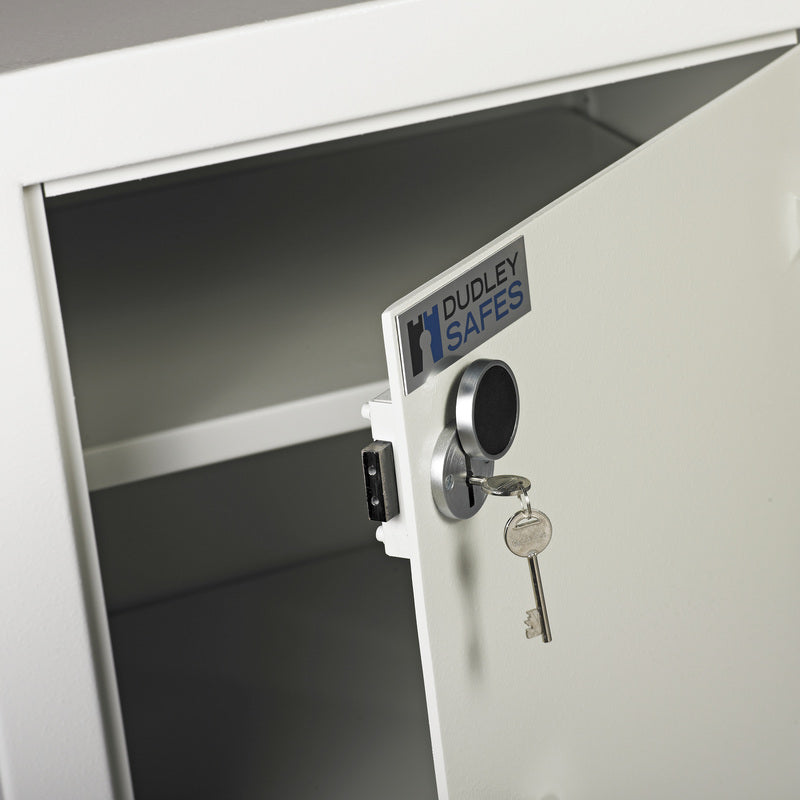 Dudley Security Cabinet
