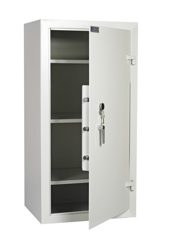 Dudley Multi Purpose Cabinet