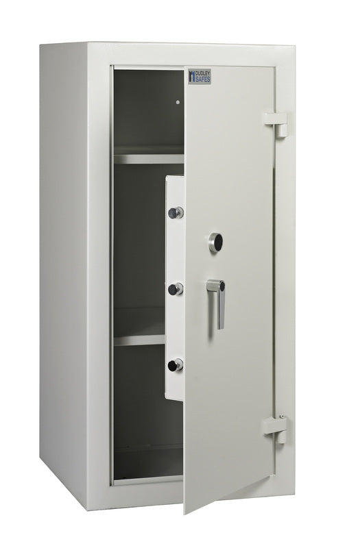 Dudley Multi Purpose Cabinet