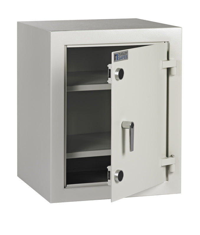 Dudley Security Cabinet