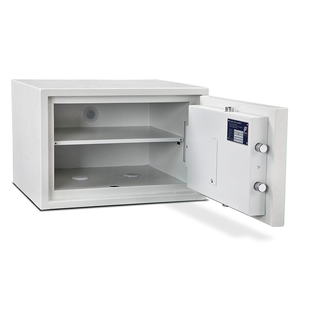 Burton Eurovault Aver S2
