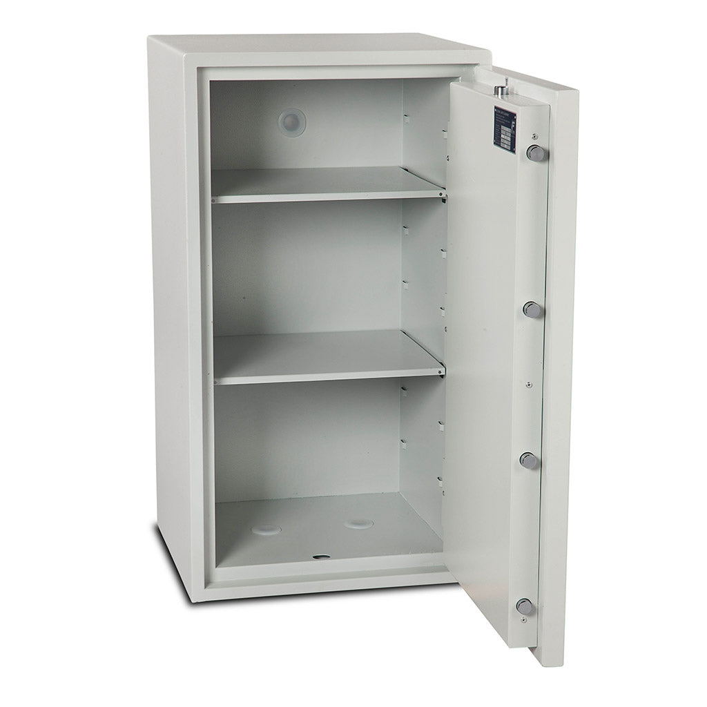 Burton Eurovault Aver S2