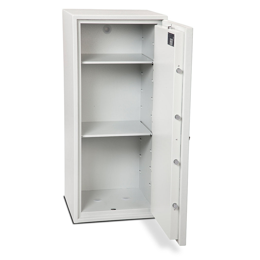 Burton Eurovault Aver S2
