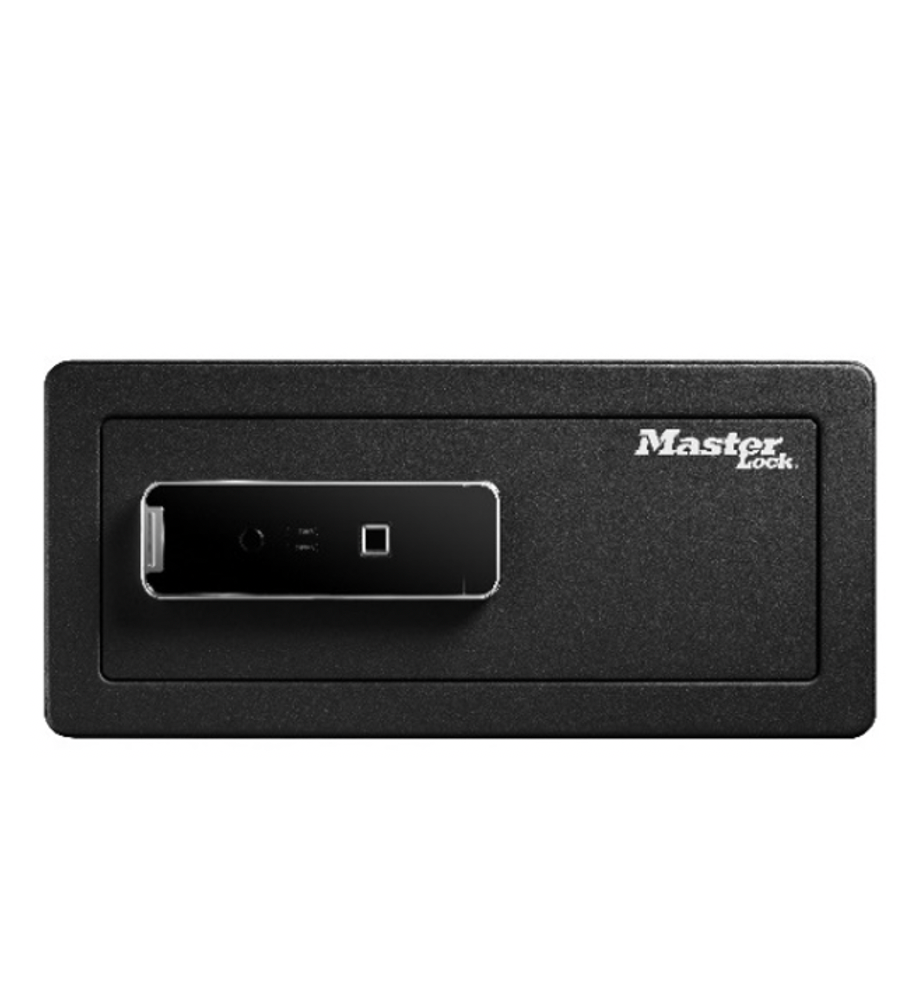 Securikey Master Lock Security safe