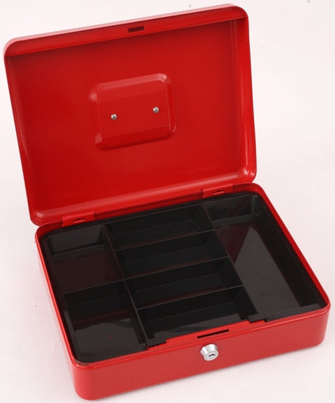 Phoenix Cash Boxes (CB0100K)