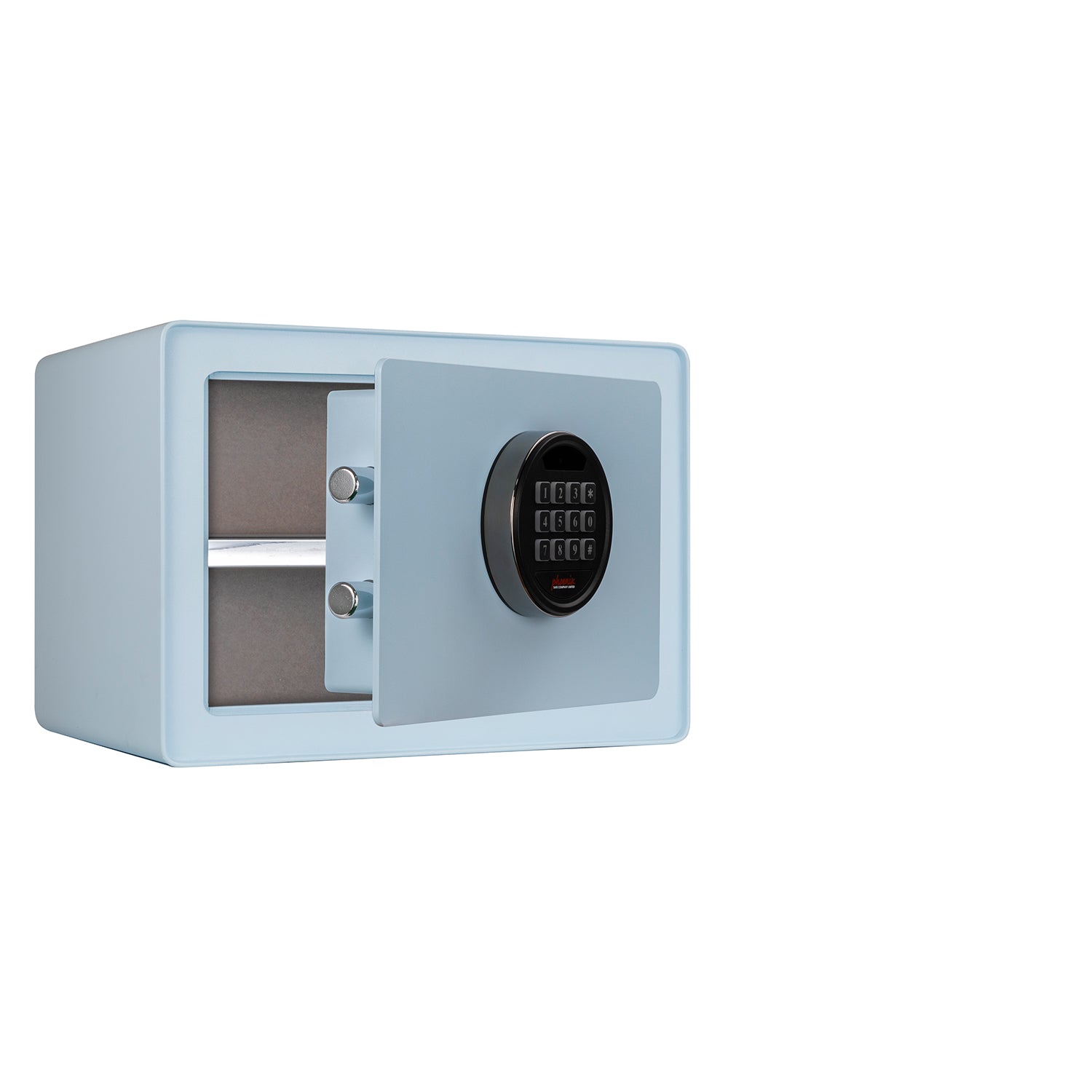 Phoenix Dream Series home safe (DREAM)