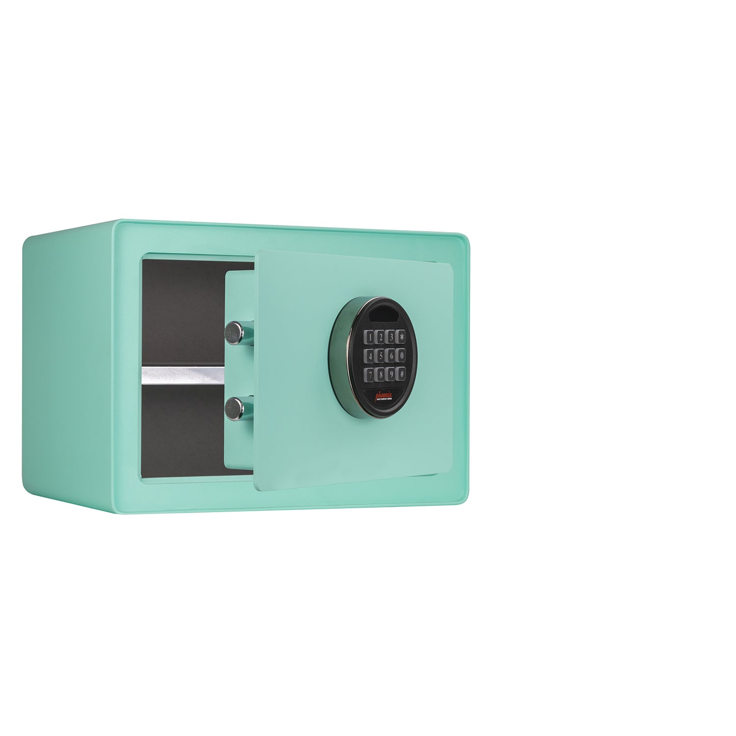 Phoenix Dream Series home safe (DREAM)