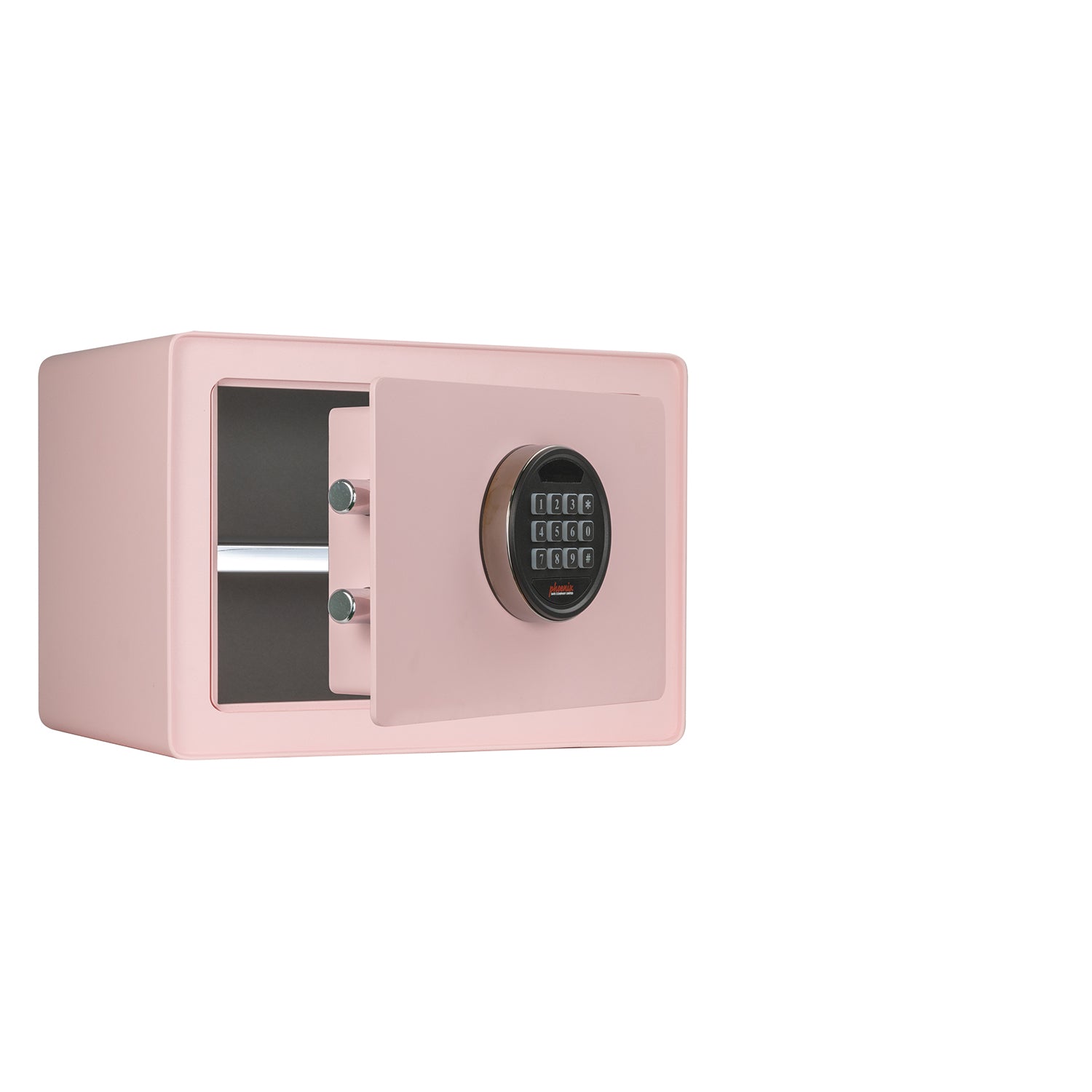 Phoenix Dream Series home safe (DREAM)