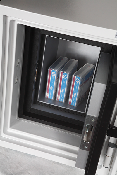 Phoenix Datacare Data Safe (DS2000)