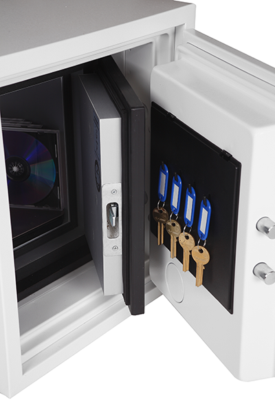 Phoenix Datacare Data Safe (DS2000)