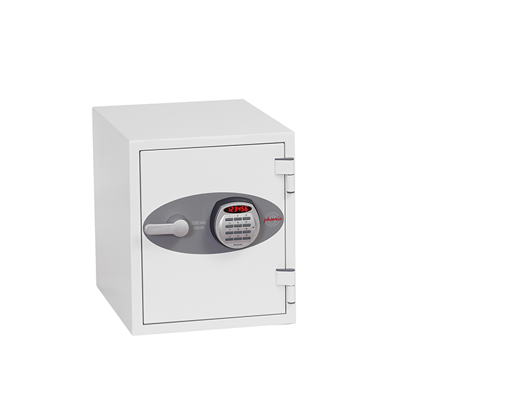 Phoenix Datacare Data Safe (DS2000)