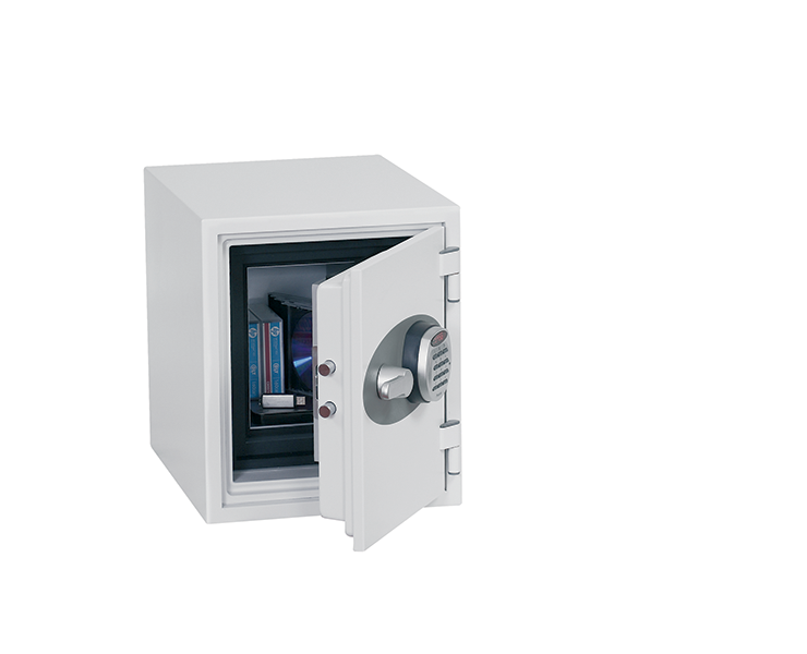 Phoenix Datacare Data Safe (DS2000)