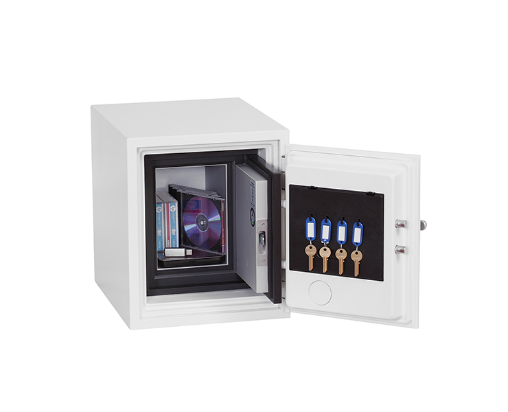 Phoenix Datacare Data Safe (DS2000)