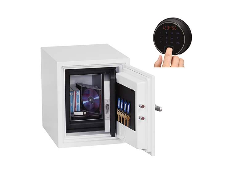 Phoenix Datacare Data Safe (DS2000)