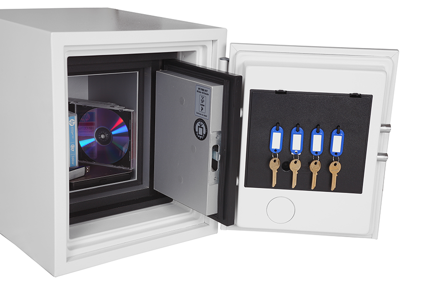 Phoenix Datacare Data Safe (DS2000)