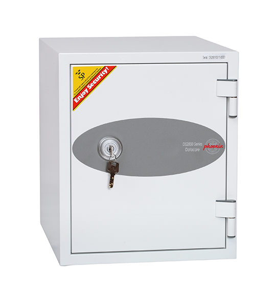 Phoenix Datacare Data Safe (DS2000)