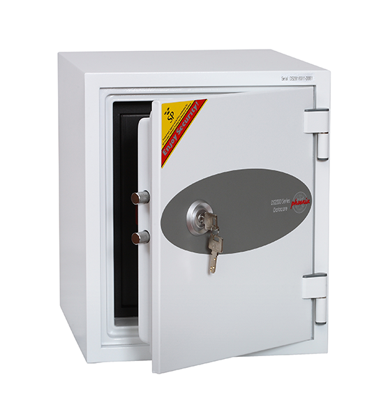 Phoenix Datacare Data Safe (DS2000)