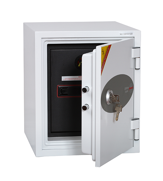 Phoenix Datacare Data Safe (DS2000)