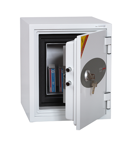 Phoenix Datacare Data Safe (DS2000)
