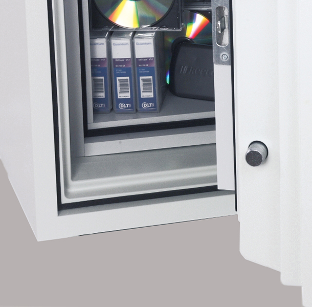Phoenix Datacare Data Safe (DS2000)
