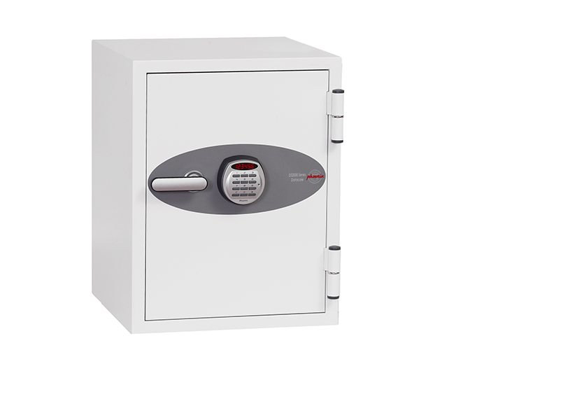Phoenix Datacare Data Safe (DS2000)