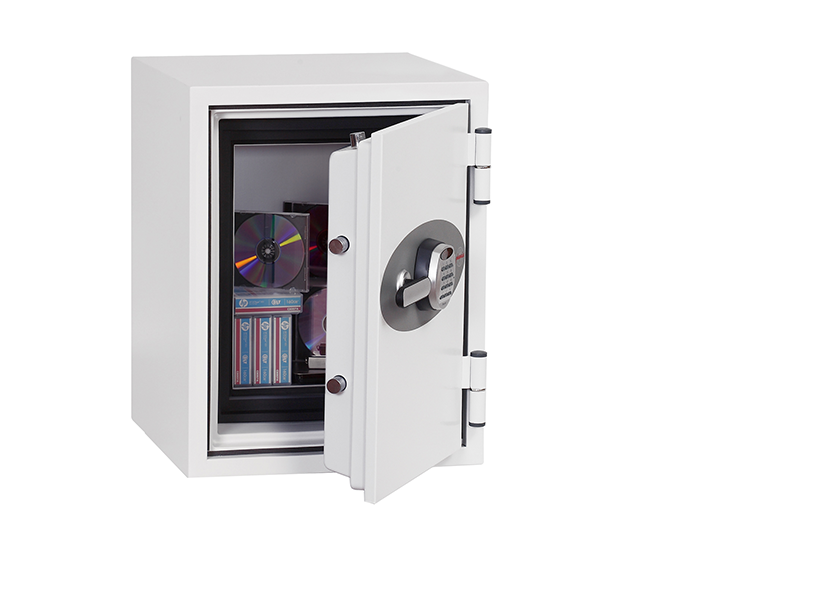Phoenix Datacare Data Safe (DS2000)