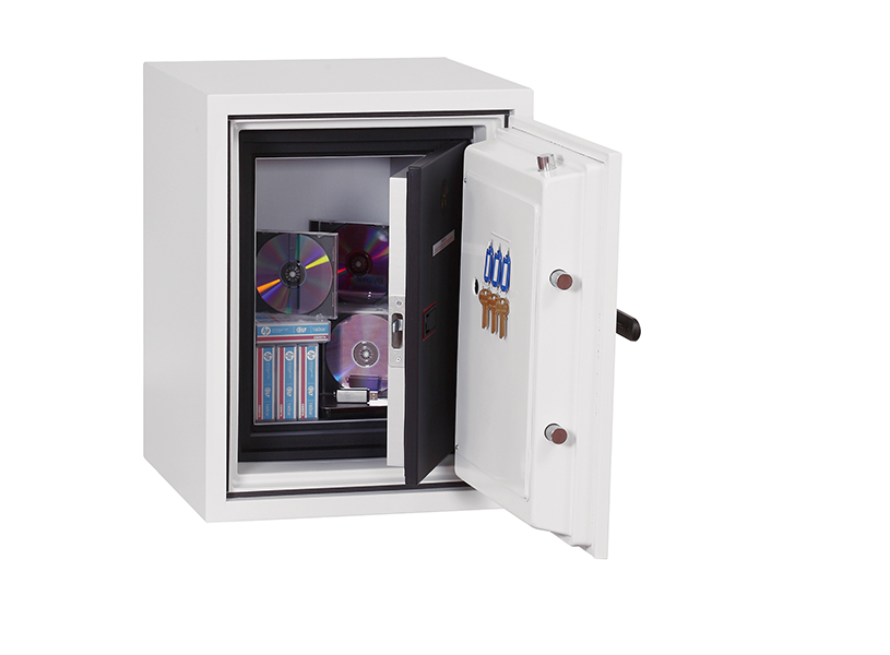 Phoenix Datacare Data Safe (DS2000)