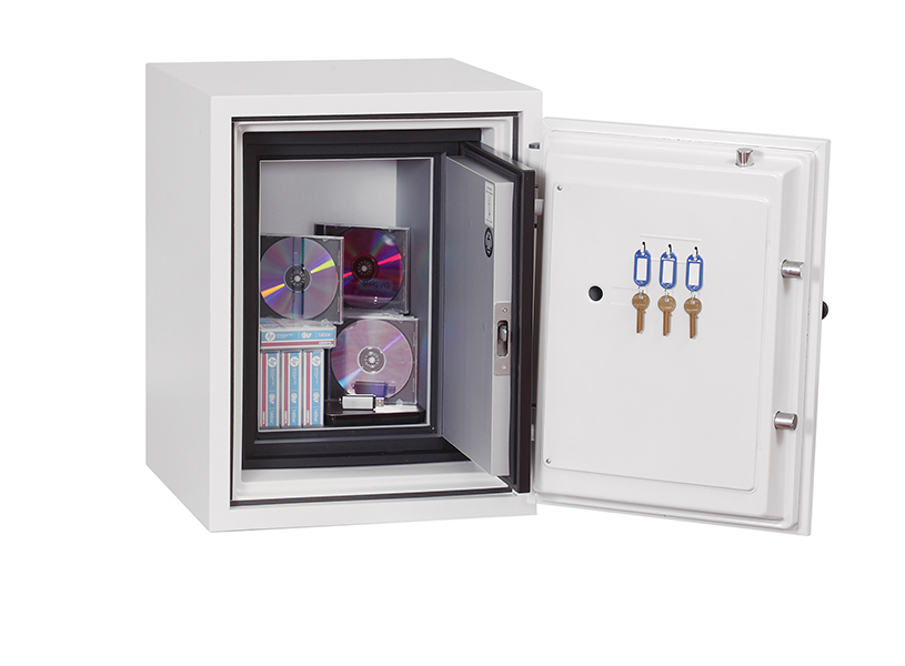 Phoenix Datacare Data Safe (DS2000)