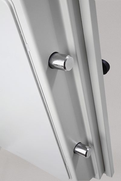 Phoenix Datacare Data Safe (DS2000)