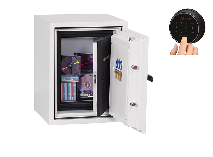 Phoenix Datacare Data Safe (DS2000)