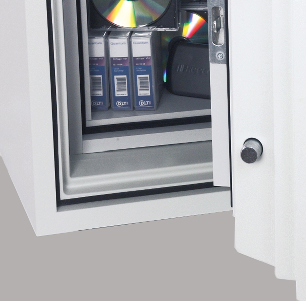 Phoenix Datacare Data Safe (DS2000)