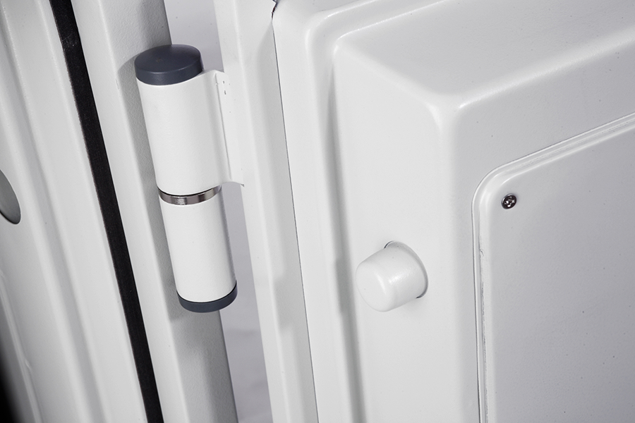Phoenix Datacare Data Safe (DS2000)