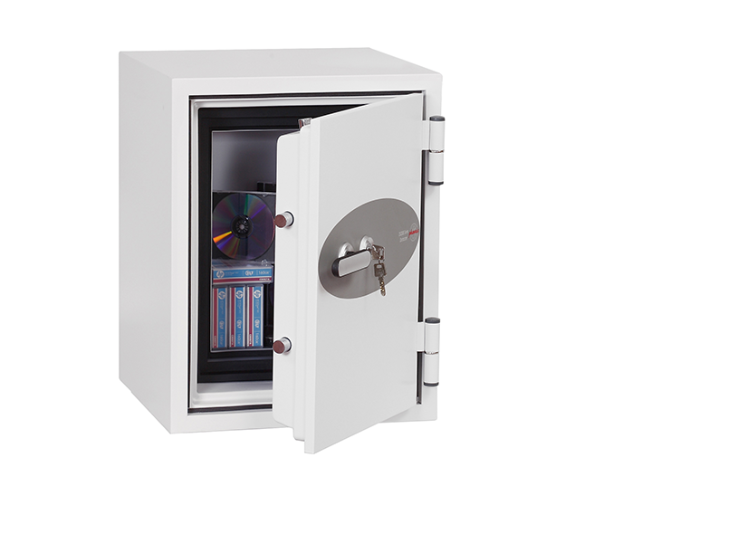 Phoenix Datacare Data Safe (DS2000)