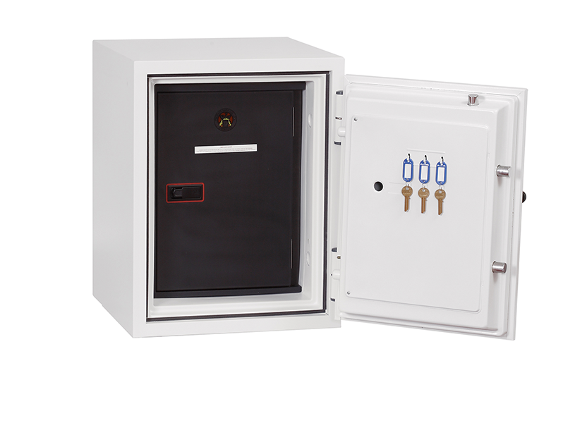 Phoenix Datacare Data Safe (DS2000)