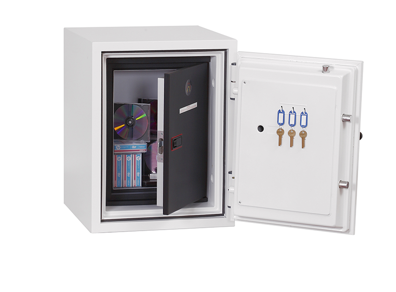 Phoenix Datacare Data Safe (DS2000)