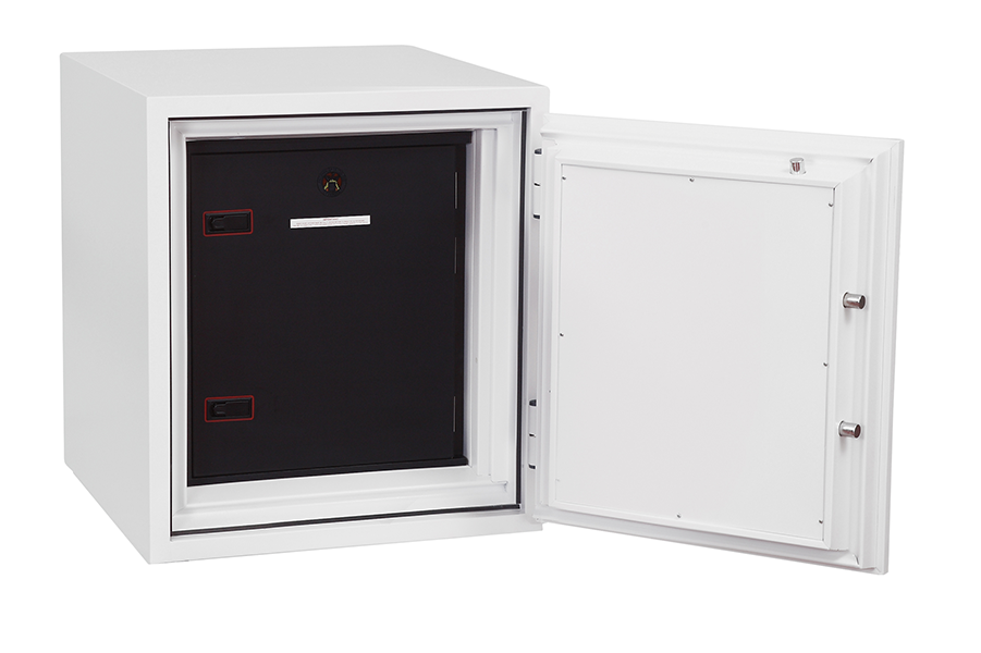 Phoenix Datacare Data Safe (DS2000)