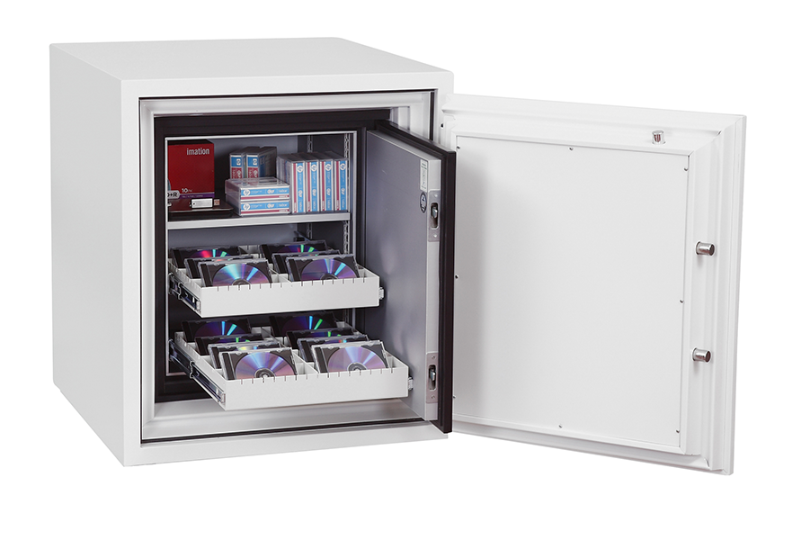 Phoenix Datacare Data Safe (DS2000)