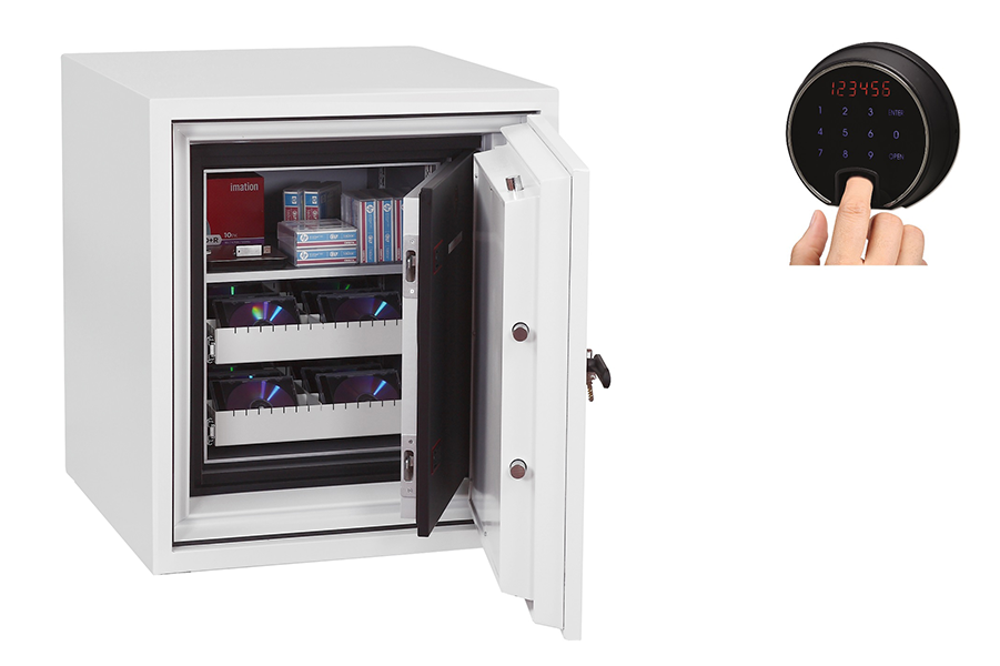 Phoenix Datacare Data Safe (DS2000)