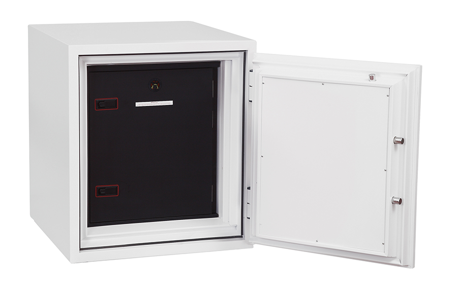 Phoenix Datacare Data Safe (DS2000)